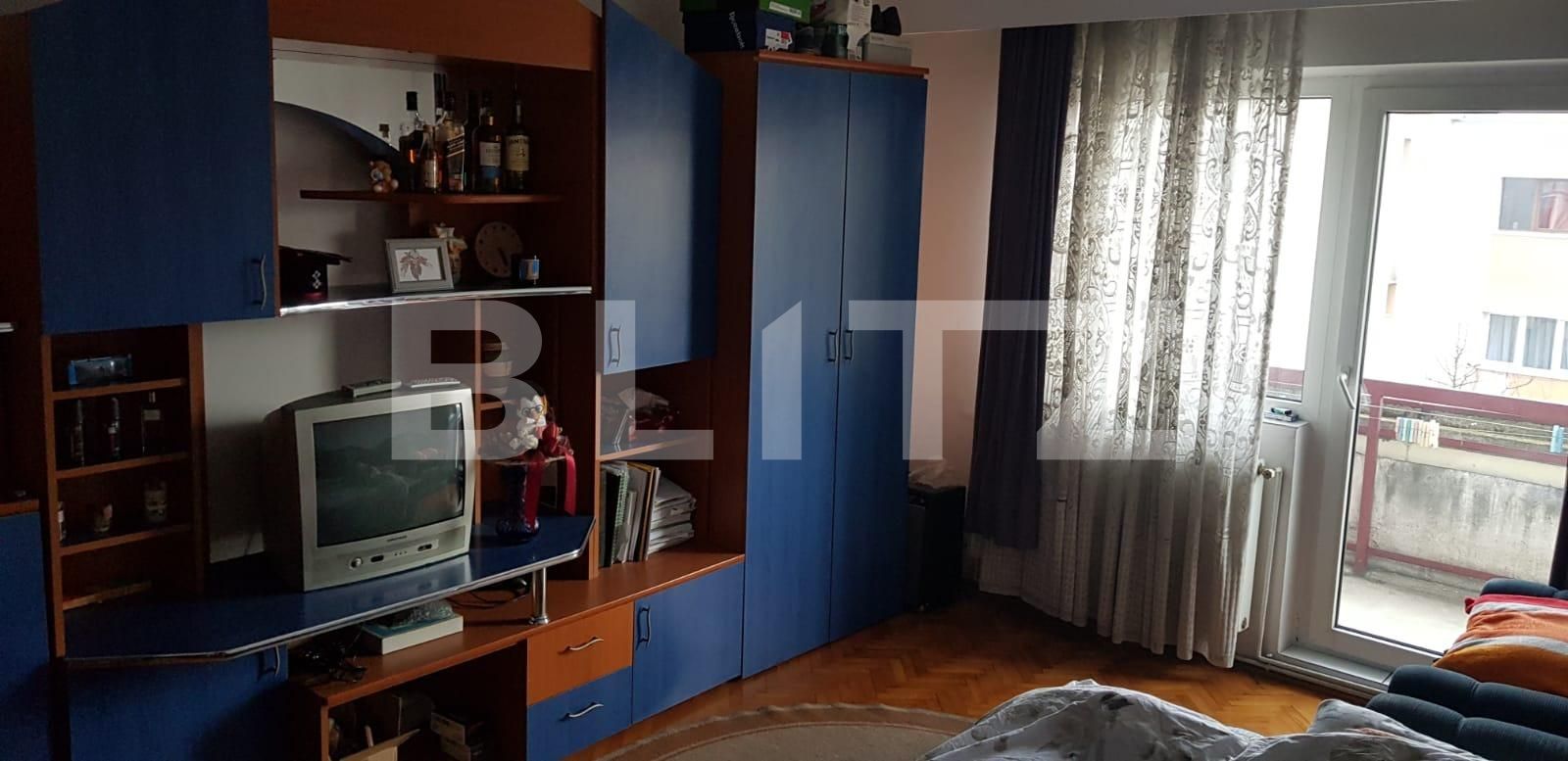 Apartament de vânzare 2 camere Intre Lacuri - 51101AV | BLITZ Cluj-Napoca | Poza6
