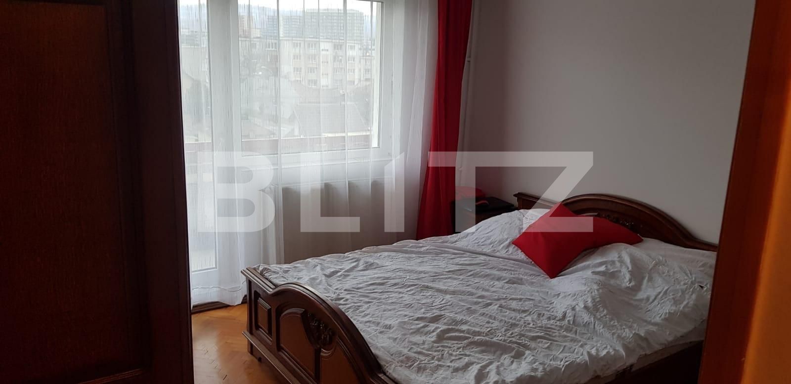 Apartament de vânzare 2 camere Intre Lacuri - 51101AV | BLITZ Cluj-Napoca | Poza2