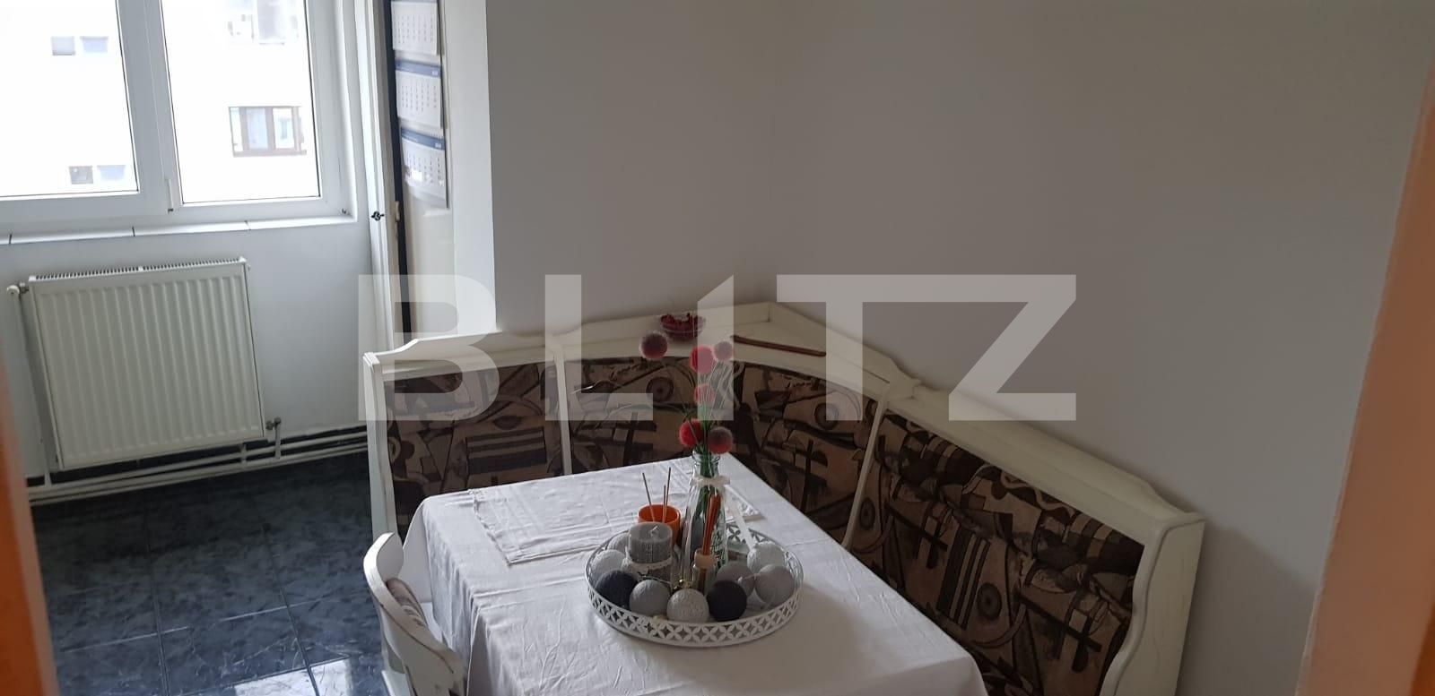 Apartament de vânzare 2 camere Intre Lacuri - 51101AV | BLITZ Cluj-Napoca | Poza4
