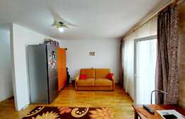 Pret avantajos! Apartament 2 camere, etaj intermediar, zona Stejarului!