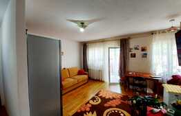 Pret avantajos! Apartament 2 camere, etaj intermediar, zona Stejarului!