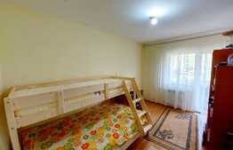 Pret avantajos! Apartament 2 camere, etaj intermediar, zona Stejarului!