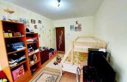 Pret avantajos! Apartament 2 camere, etaj intermediar, zona Stejarului!