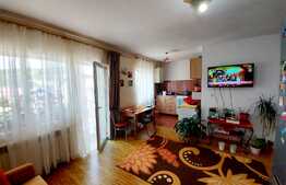 Pret avantajos! Apartament 2 camere, etaj intermediar, zona Stejarului!