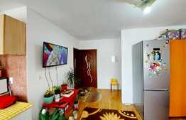 Pret avantajos! Apartament 2 camere, etaj intermediar, zona Stejarului!