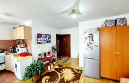 Pret avantajos! Apartament 2 camere, etaj intermediar, zona Stejarului!