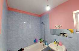 Pret avantajos! Apartament 2 camere, etaj intermediar, zona Stejarului!