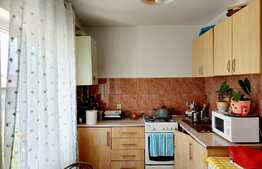 Pret avantajos! Apartament 2 camere, etaj intermediar, zona Stejarului!