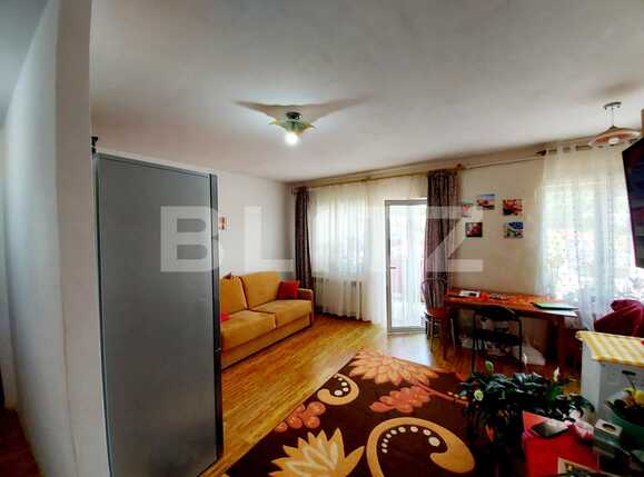 Apartament de vânzare 2 camere Floreşti - 51102AV | BLITZ Cluj-Napoca | Poza5