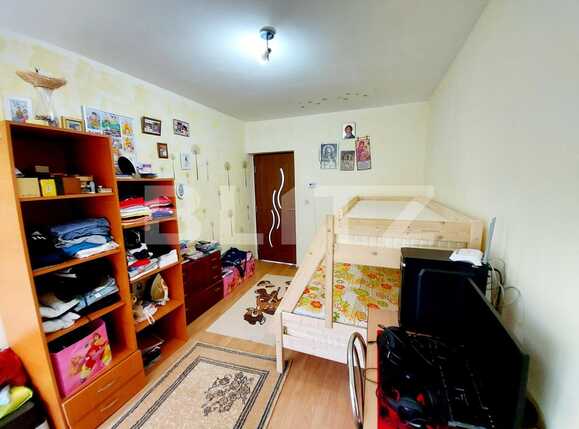 Apartament de vânzare 2 camere Floreşti - 51102AV | BLITZ Cluj-Napoca | Poza7