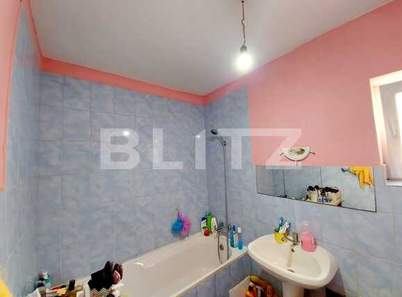 Apartament de vânzare 2 camere Floreşti - 51102AV | BLITZ Cluj-Napoca | Poza9