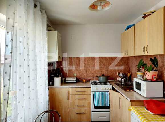 Apartament de vânzare 2 camere Floreşti - 51102AV | BLITZ Cluj-Napoca | Poza6