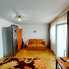 Apartament de vânzare 2 camere Floreşti - 51102AV - Poza 1 din 9 | BLITZ Cluj-Napoca | Poza1
