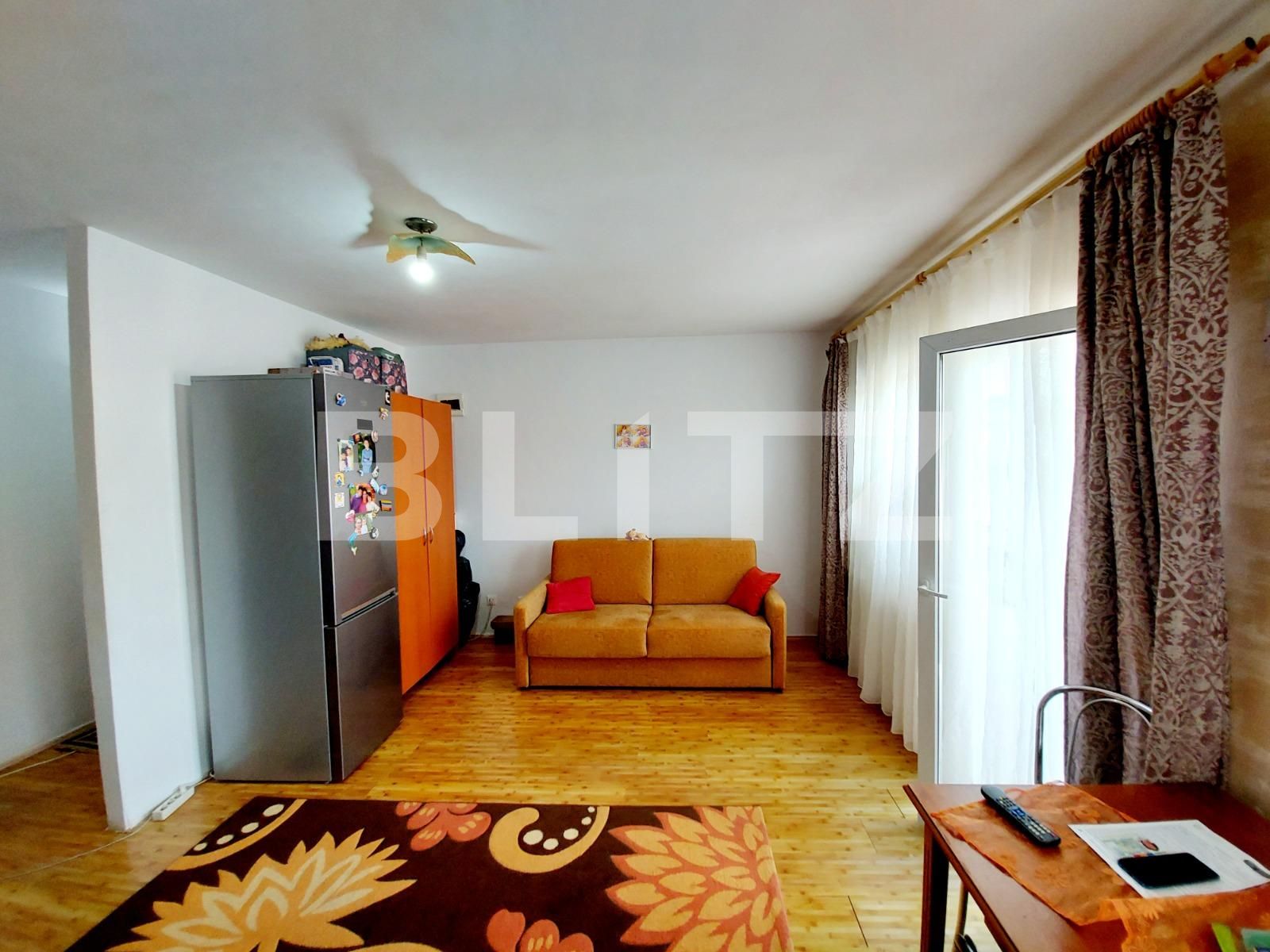 Apartament de vânzare 2 camere Floreşti - 51102AV | BLITZ Cluj-Napoca | Poza2