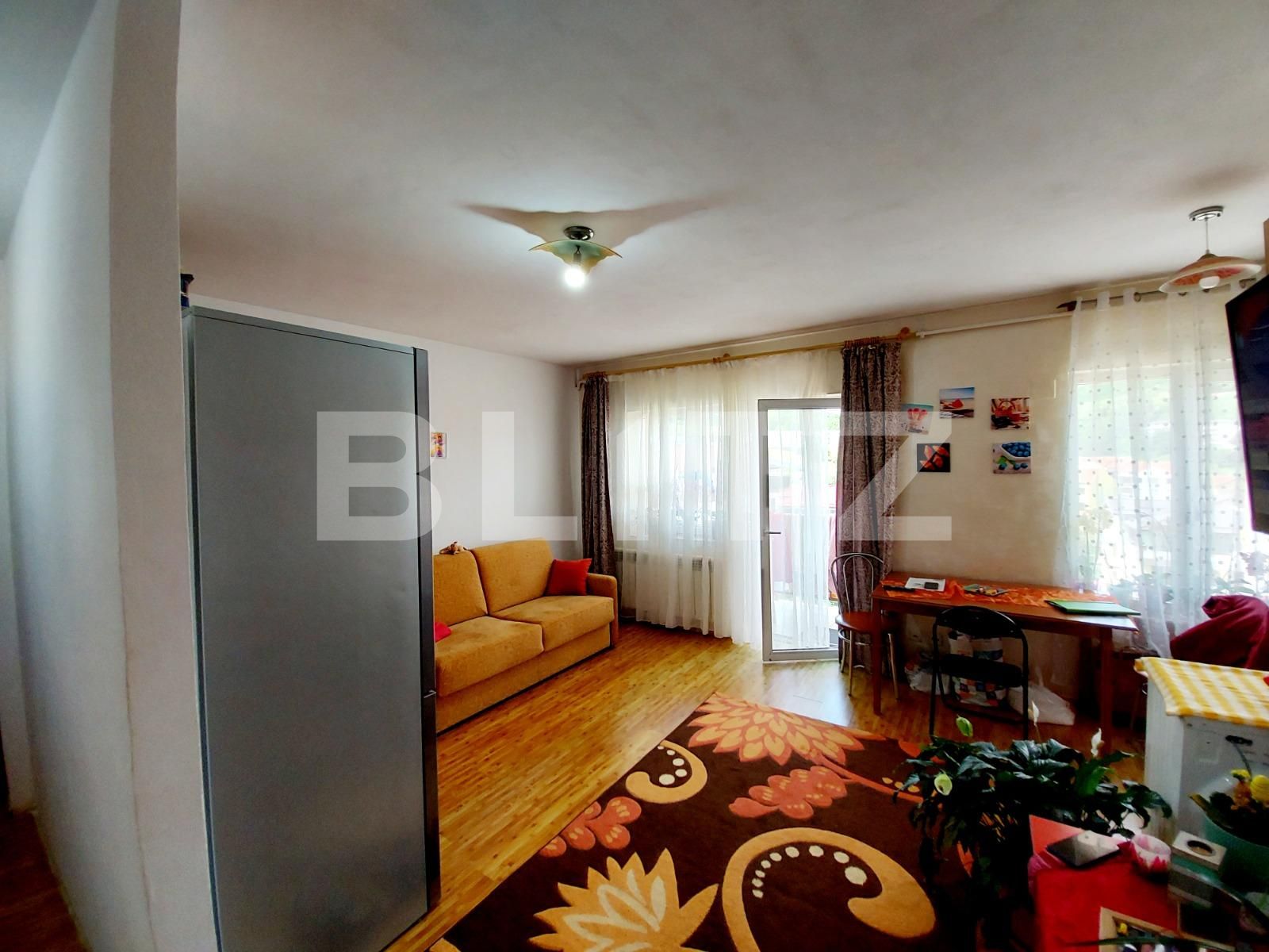 Apartament de vânzare 2 camere Floreşti - 51102AV | BLITZ Cluj-Napoca | Poza5