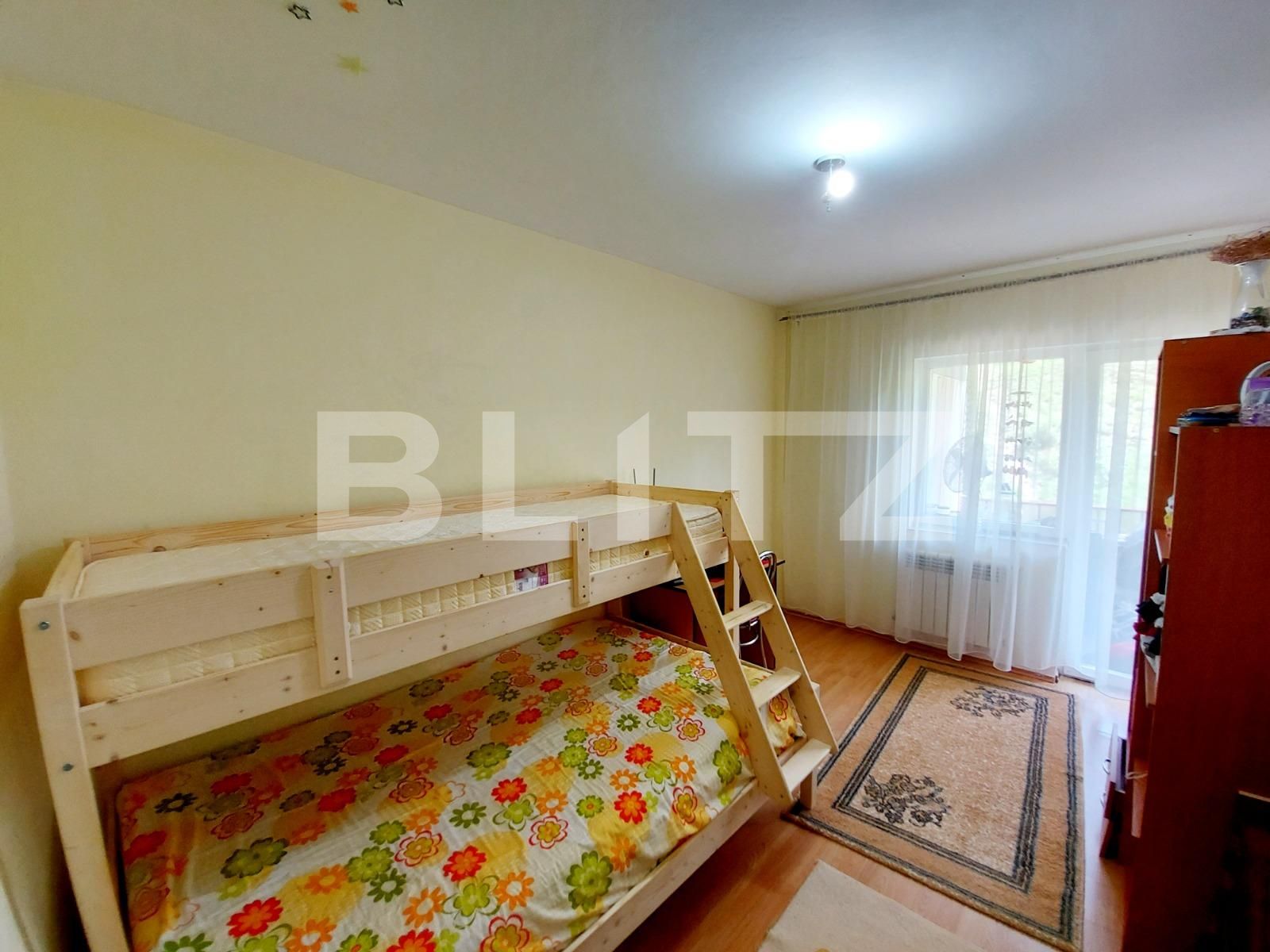 Apartament de vânzare 2 camere Floreşti - 51102AV | BLITZ Cluj-Napoca | Poza8