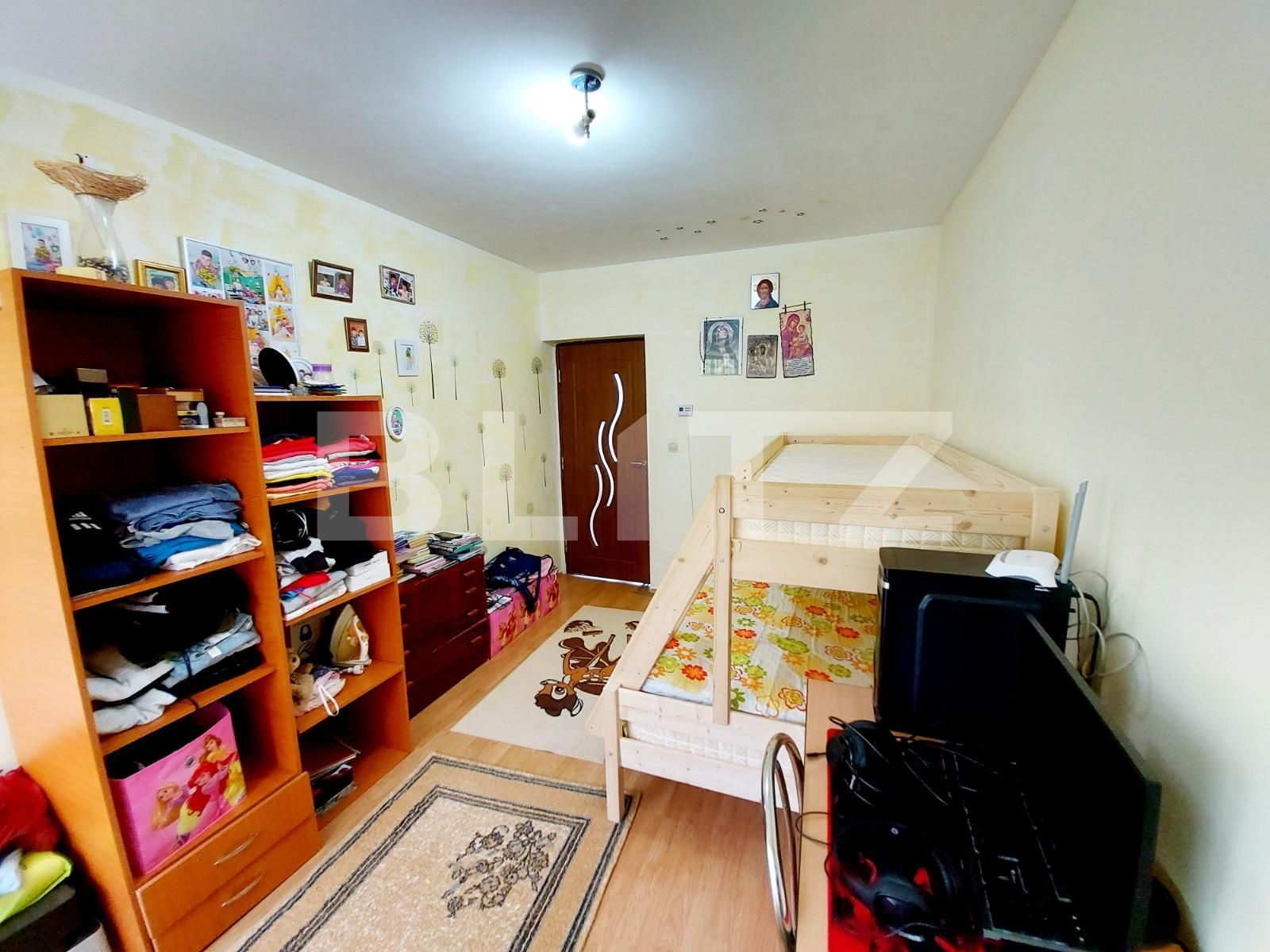 Apartament de vânzare 2 camere Floreşti - 51102AV | BLITZ Cluj-Napoca | Poza7