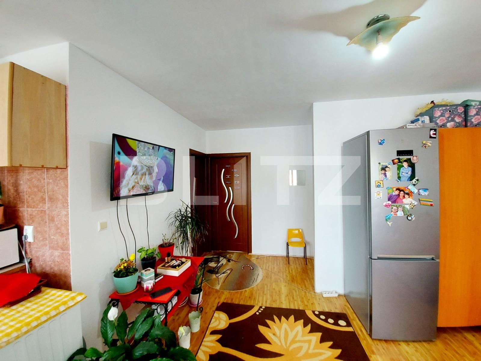 Apartament de vânzare 2 camere Floreşti - 51102AV | BLITZ Cluj-Napoca | Poza4