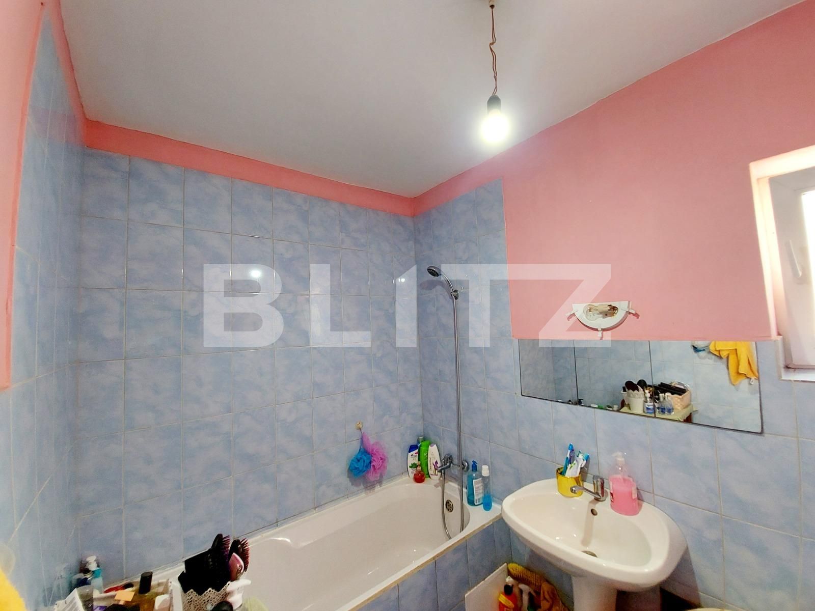 Apartament de vânzare 2 camere Floreşti - 51102AV | BLITZ Cluj-Napoca | Poza9