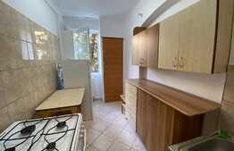Apartament cu 2 camere, 40 mp, loc de parcare, zona strazii Horea 