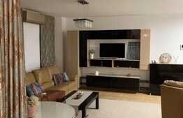 Apartament cu 2 camere, decomandat, 60 mp, loc de parcare, zona FSEGA