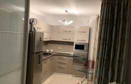 Apartament cu 2 camere, decomandat, 60 mp, loc de parcare, zona FSEGA