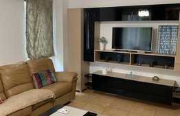 Apartament cu 2 camere, decomandat, 60 mp, loc de parcare, zona FSEGA