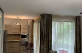 Apartament cu 2 camere, decomandat, 60 mp, loc de parcare, zona FSEGA