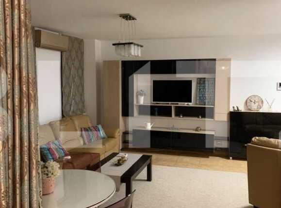 Apartament de închiriat 2 camere Gheorgheni - 51104AI | BLITZ Cluj-Napoca | Poza3