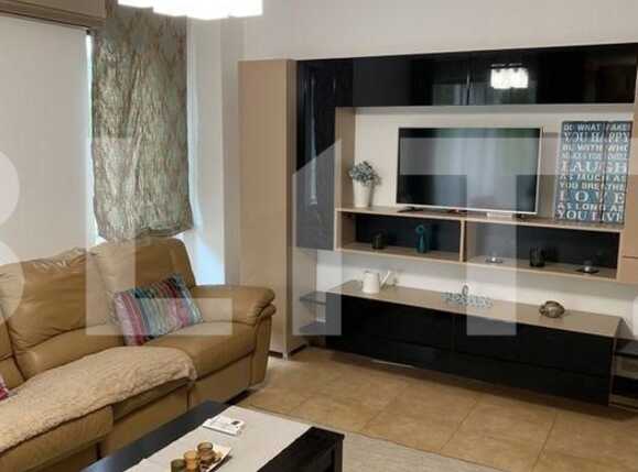 Apartament de închiriat 2 camere Gheorgheni - 51104AI | BLITZ Cluj-Napoca | Poza6