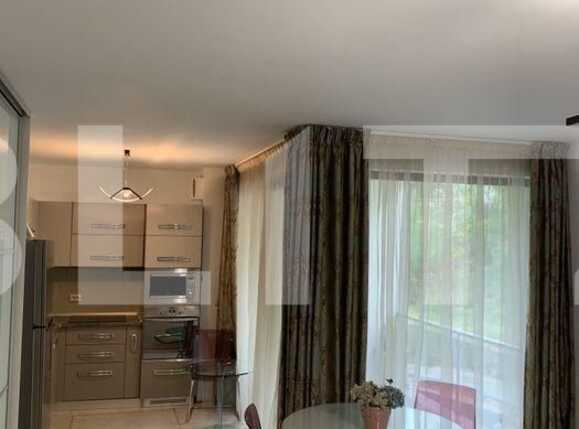 Apartament de închiriat 2 camere Gheorgheni - 51104AI | BLITZ Cluj-Napoca | Poza5