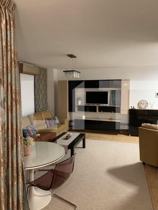 Apartament de închiriat 2 camere Gheorgheni - 51104AI | BLITZ Cluj-Napoca | Poza3