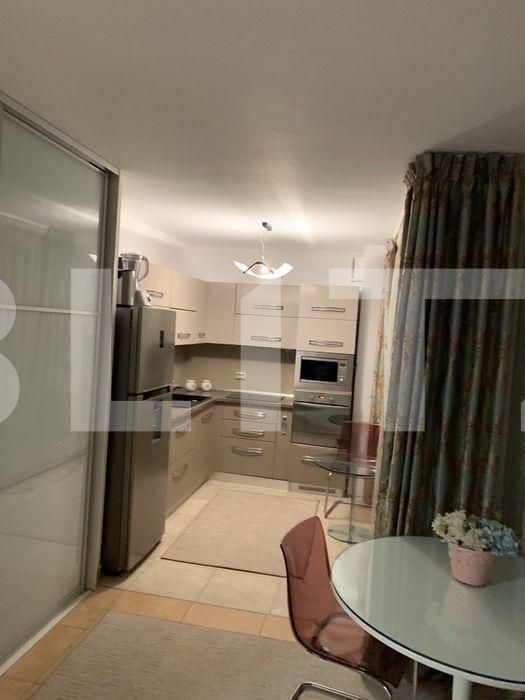 Apartament de închiriat 2 camere Gheorgheni - 51104AI | BLITZ Cluj-Napoca | Poza2