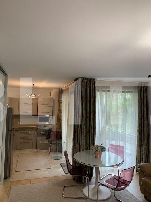 Apartament de închiriat 2 camere Gheorgheni - 51104AI | BLITZ Cluj-Napoca | Poza5