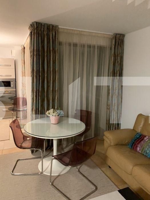 Apartament de închiriat 2 camere Gheorgheni - 51104AI | BLITZ Cluj-Napoca | Poza4