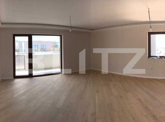 Apartament de vânzare 2 camere Europa - 51106AV | BLITZ Cluj-Napoca | Poza1