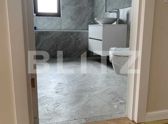 Apartament de vânzare 2 camere Europa - 51106AV | BLITZ Cluj-Napoca | Poza5