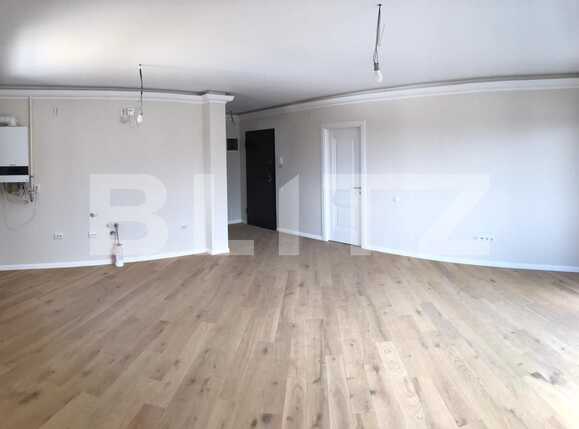 Apartament de vânzare 2 camere Europa - 51106AV | BLITZ Cluj-Napoca | Poza2