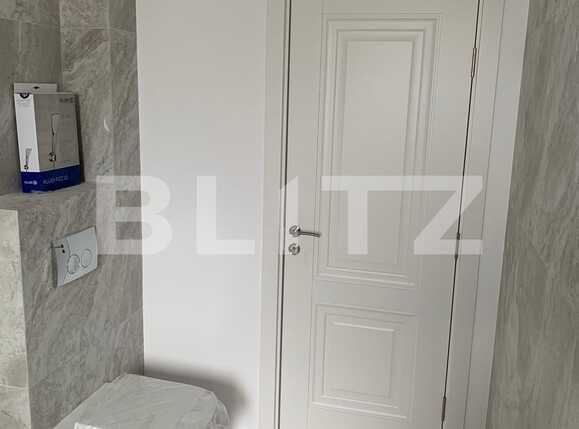 Apartament de vânzare 2 camere Europa - 51106AV | BLITZ Cluj-Napoca | Poza7