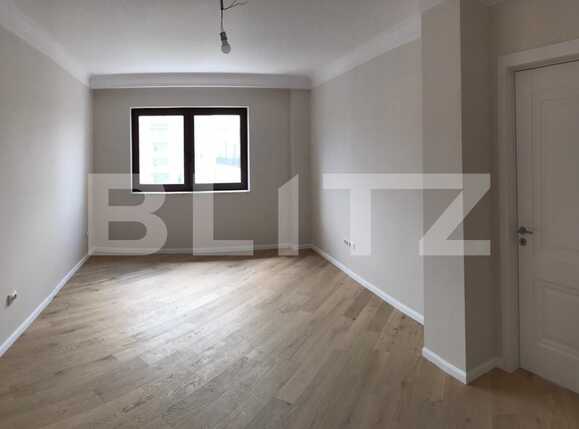 Apartament de vânzare 2 camere Europa - 51106AV | BLITZ Cluj-Napoca | Poza3