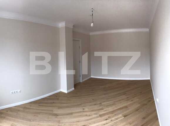 Apartament de vânzare 2 camere Europa - 51106AV | BLITZ Cluj-Napoca | Poza4