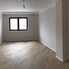 Apartament de vânzare 2 camere Europa - 51106AV - Poza 1 din 7 | BLITZ Cluj-Napoca | Poza3