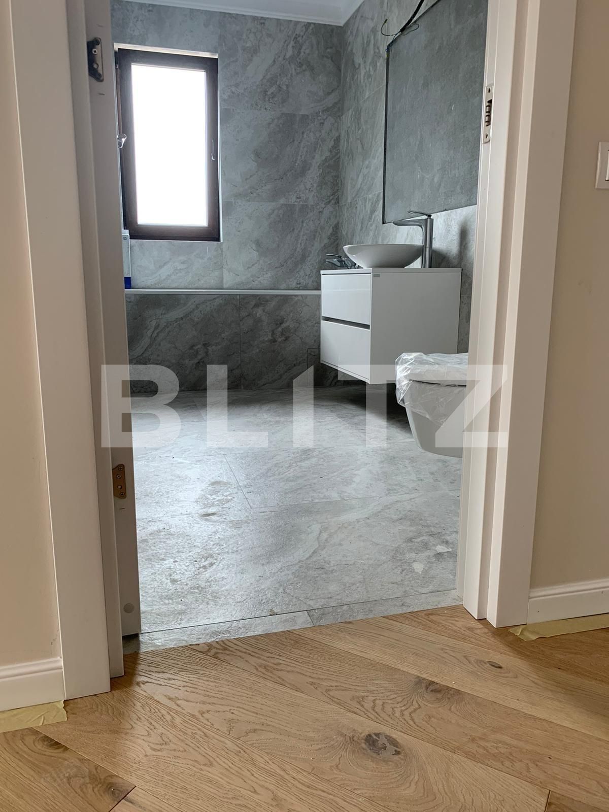 Apartament de vânzare 2 camere Europa - 51106AV | BLITZ Cluj-Napoca | Poza5