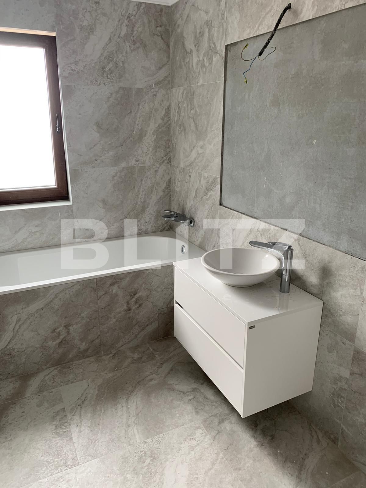 Apartament de vânzare 2 camere Europa - 51106AV | BLITZ Cluj-Napoca | Poza6