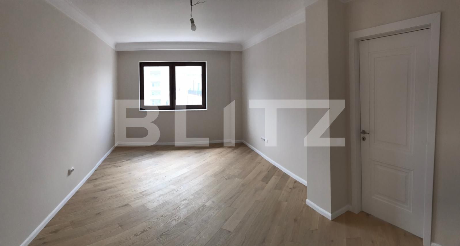 Apartament de vânzare 2 camere Europa - 51106AV | BLITZ Cluj-Napoca | Poza3