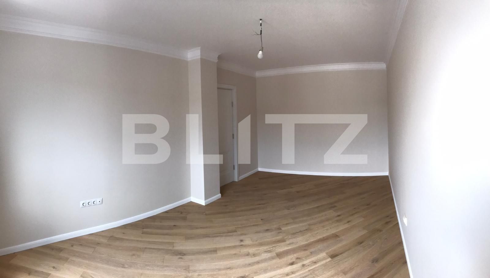 Apartament de vânzare 2 camere Europa - 51106AV | BLITZ Cluj-Napoca | Poza4