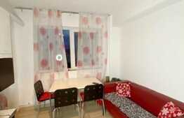 2 cam decomandat, 60mp, garaj, pet friendly, zona strazii Alverna