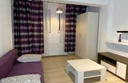 2 cam decomandat, 60mp, garaj, pet friendly, zona strazii Alverna