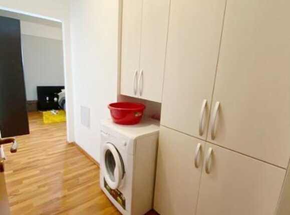 Apartament de închiriat 2 camere Gheorgheni - 51108AI | BLITZ Cluj-Napoca | Poza6