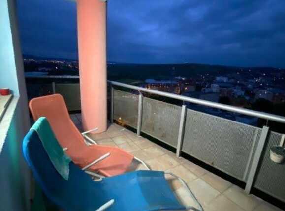 Apartament de închiriat 2 camere Gheorgheni - 51108AI | BLITZ Cluj-Napoca | Poza7